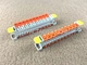 connection terminal block