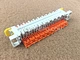 connection terminal block