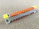 terminal block