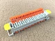 terminal block use